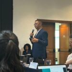 CAMS: Campanha de Carnaval expõe ruídos entre governo e sociedade civil na comunicação sobre HIV/aids