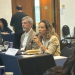 Monitoramento internacional pressiona Brasil a incluir sociedade civil na avaliação da resposta ao HIV