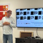 Plano contra a AIDS até 2030 mobiliza sociedade civil e expõe desafios históricos em abertura de encontro estadual