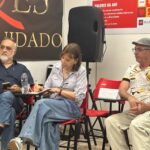 Sem dinheiro, sem futuro: crise no financiamento ameaça resposta ao HIV/Aids em São Paulo