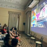 Documentário destaca vivências trans e prevenção ao HIV no AM – Em Tempo