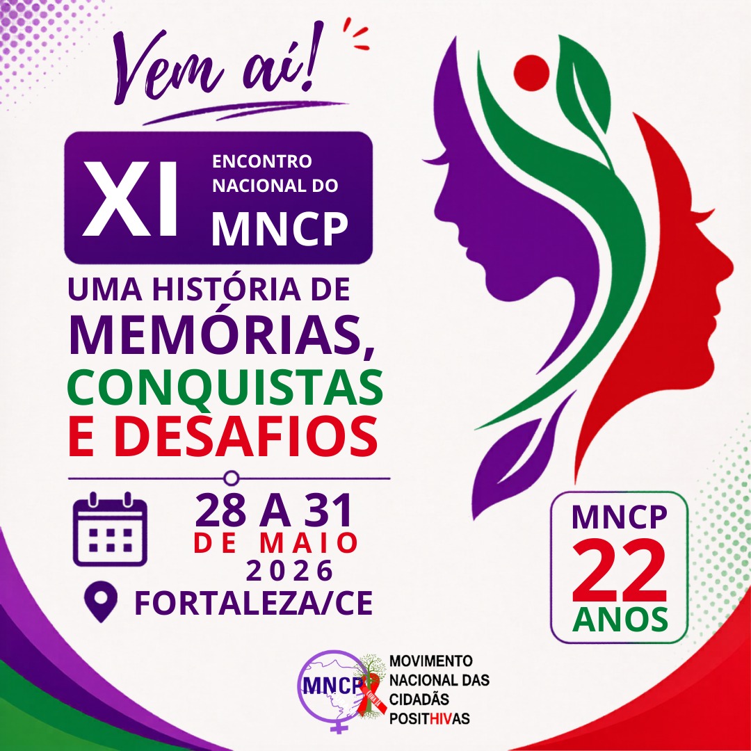 XI Encontro Nacional do MNCP celebra 22 anos de resistência ...