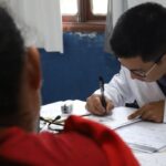 Ministério da Saúde lança editais para fortalecer a inovação e a qualidade do atendimento no SUS