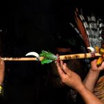 Projeto integra saberes indígenas e amplia conceito de cuidado em saúde – Cenarium