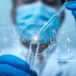 OPAS lança Acelerador de Ensaios Clínicos para fortalecer pesquisa nas Américas – OPAS