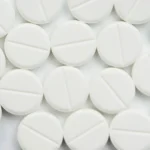 Pílula diária em estudo pode ampliar opções terapêuticas contra o HIV – Metrópoles