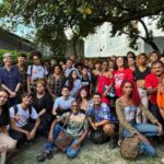 Gestos realiza Conferência Livre sobre os ODS com foco em saúde, cidadania e financiamento