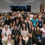 Em parceria com Harvard, Ministério da Saúde participa de maratona de inovação para sistemas de saúde