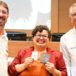 Governo regulamenta profissão de sanitarista e fortalece atuação no SUS – Ministério da Saúde