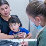 Ministério da Saúde amplia assistência a pessoas com TEA com investimento de R$ 83 milhões