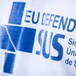 CNS e Câmara dos Deputados promovem Audiência Pública em Comemoração ao Dia Mundial da Saúde – Conselho Nacional de Saúde