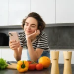 Dia Mundial da Saúde: o que estão te vendendo como cura pode ser risco real – CNN Brasil