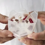 O fim de uma patente pode mudar a luta contra o HIV no Brasil – Brasil de Fato