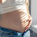 Entenda a importância de falar sobre anticoncepcionais na adolescência – CNN Brasil