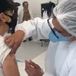 Saúde envia 2,2 milhões de doses da vacina de covid-19 aos estados – Agência Brasil