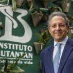 Esper Kallás explica sobre dificuldade de criar uma vacina contra o HIV – Band