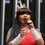 Comissão aprova maior proteção e acesso à saúde de mulheres de comunidades tradicionais – Câmara dos Deputados