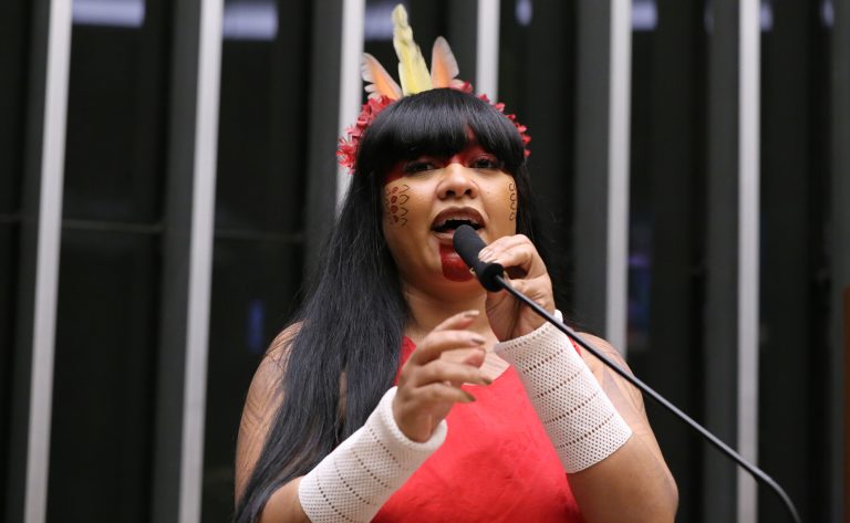 Comissão aprova maior proteção e acesso à saúde de mulheres de comunidades tradicionais – Câmara dos Deputados