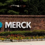 FDA aprova combinação de pílulas da Merck para tratar a infecção pelo HIV – Terra