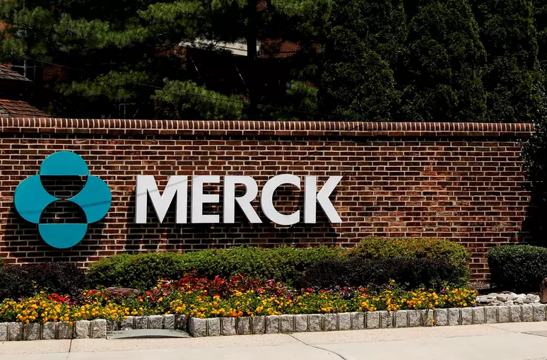 FDA aprova combinação de pílulas da Merck para tratar a infecção pelo HIV – Terra