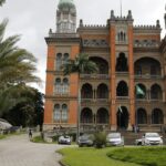 Fiocruz e Ministério das Cidades lançam editais unindo cultura e saúde – Agência Brasil