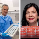 Dois cientistas brasileiros entram na lista da Time de pessoas mais influentes do mundo – O Globo