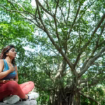 Cinco exercícios para reduzir a ansiedade em segundos, de acordo com especialista em longevidade – O Globo