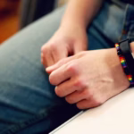 Iniciativa inédita no Brasil visa ampliar prevenção do HIV entre jovens – Revista Galileu