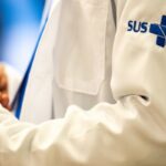 Fiocruz lança série sobre sistemas de saúde na AL e expõe desafios estruturais do SUS, destaca Agência Fiocruz de Notícias