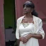 Traviarcas: pesquisa nacional sobre envelhecimento trans é retomada e ampliada para todo o Brasil – ANTRA