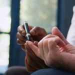 Estação Palmeiras-Barra Funda recebe ação de prevenção à ISTs – VEJA São Paulo