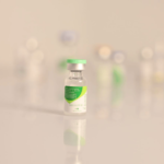 Mudança na vacina contra o HPV em SC pode impactar quem já tratou a doença – NSC Total