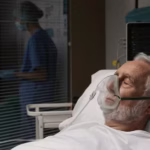 Gripe chega mais cedo em 2026, e casos graves já são o dobro do registrado no mesmo período do ano passado – O Globo