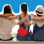 Estudo inédito no Brasil testa PrEP na comunidade para ampliar prevenção do HIV entre jovens – Agência Fiocruz