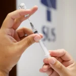 Instituto Butantan busca voluntários a partir de 60 anos para ensaio clínico de vacina contra gripe para idosos – O Globo