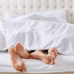 Sexo: qual é duração das relações sexuais em média? E quanto deveriam durar? – O Globo