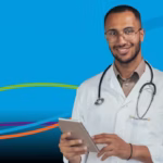 OPAS e OMS pedem renovação de compromisso com a ciência para garantir uma melhor saúde para todas as pessoas – OPAS