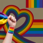 “A felicidade não vem sem luta”: Brasil chega ao 17 de maio entre avanços históricos e o peso diário da LGBTfobia