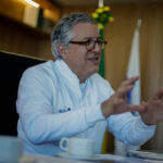 SUS com qualidade só com mais investimento e inovação – Folha de S. Paulo
