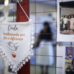 Projeto inclui doulas no apoio a gestantes atendidas no SUS no Rio – Folha de S. Paulo