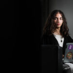 Três em cada dez jovens da geração Z já pediram afastamento por saúde mental, diz pesquisa – Folha de S. Paulo