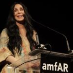 Cher e a luta contra o HIV: o ativismo da diva que salvou vidas – Estado de Minas