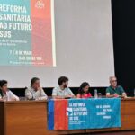 O desafio de reindustrializar a saúde e proteger o SUS – OutraSaúde