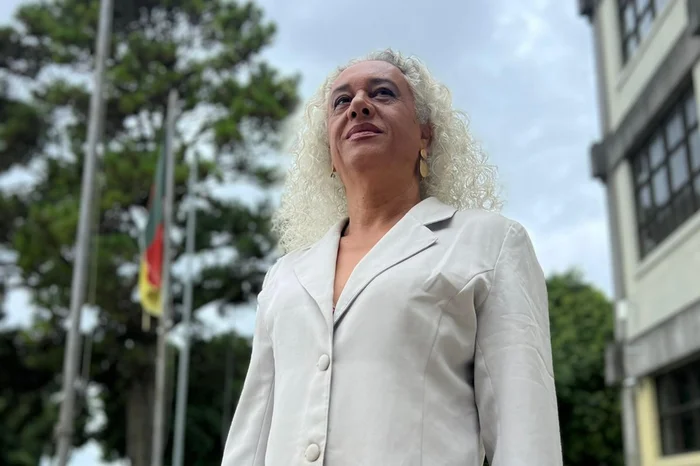 Casa Casulo: criação de espaço de acolhimento LGBT+ no sul do Estado depende de doações – GZH