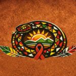 Rio recebe conferência histórica que coloca povos indígenas no centro da resposta global ao HIV: “Queremos contar nossa própria história”
