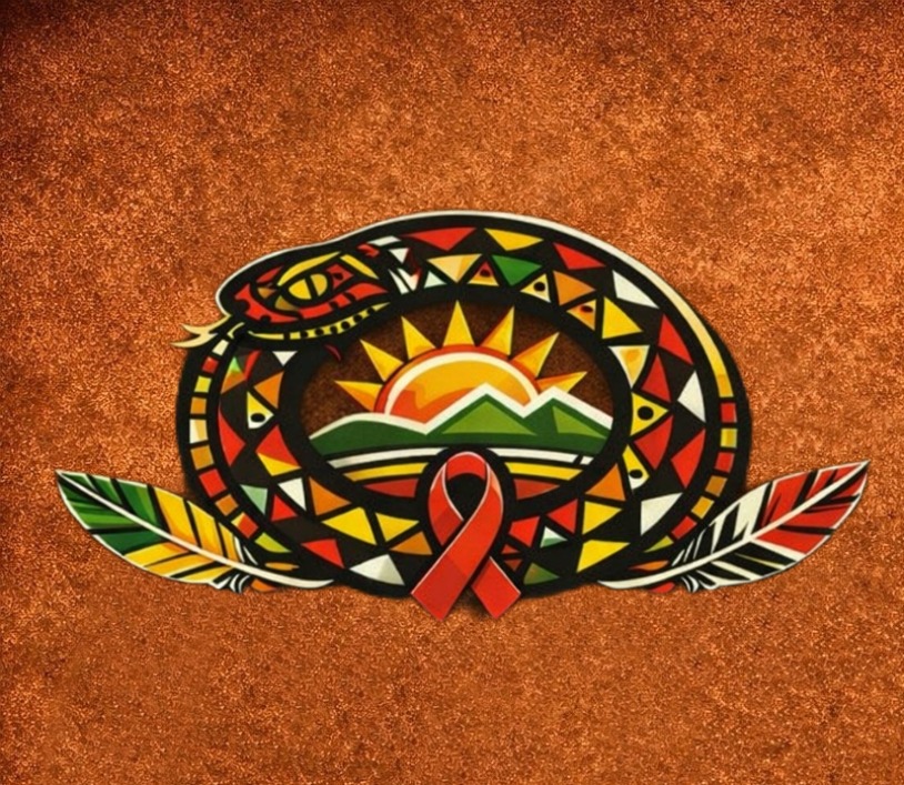 Rio recebe conferência histórica que coloca povos indígenas no centro da resposta global ao HIV: “Queremos contar nossa própria história”