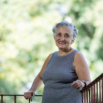 Mulher na ciência tem trabalho colocado à prova por cultura machista – Folha de S. Paulo