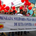 Instituto Vida Nova: 26 anos entre a dor, a luta e o amor que transforma vidas