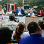 HIV na infância: audiência pública denuncia falhas na assistência e cobra respostas no Ceará