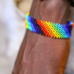 Boa notícia: Botswana revoga lei anti-LGBTQ+ e é elogiado pelo Unaids por avanço histórico nos direitos humanos